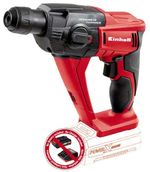 Einhell-TE-HD-18-Li---Solo-1100-Giri-min