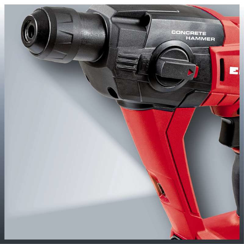 Einhell-TE-HD-18-Li---Solo-1100-Giri-min