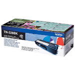 Brother-TN-328BK-cartuccia-toner-1-pz-Originale-Nero