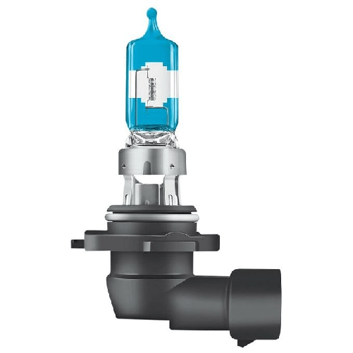 Lampa-O9005NL-lampadina-per-auto