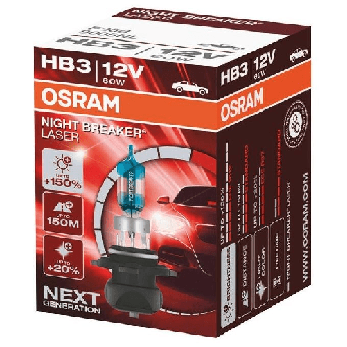 Lampa-O9005NL-lampadina-per-auto