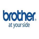 Brother NASTRO BROTHER ST-E151 24MMx3MT PER APPLICAZIONI ELETTRONICA