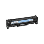 Canon CRG-718 C cartuccia toner 1 pz Originale Ciano