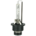 Lampa-58246-lampadina-per-auto