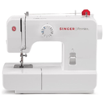 SINGER 1408 macchina da cucito