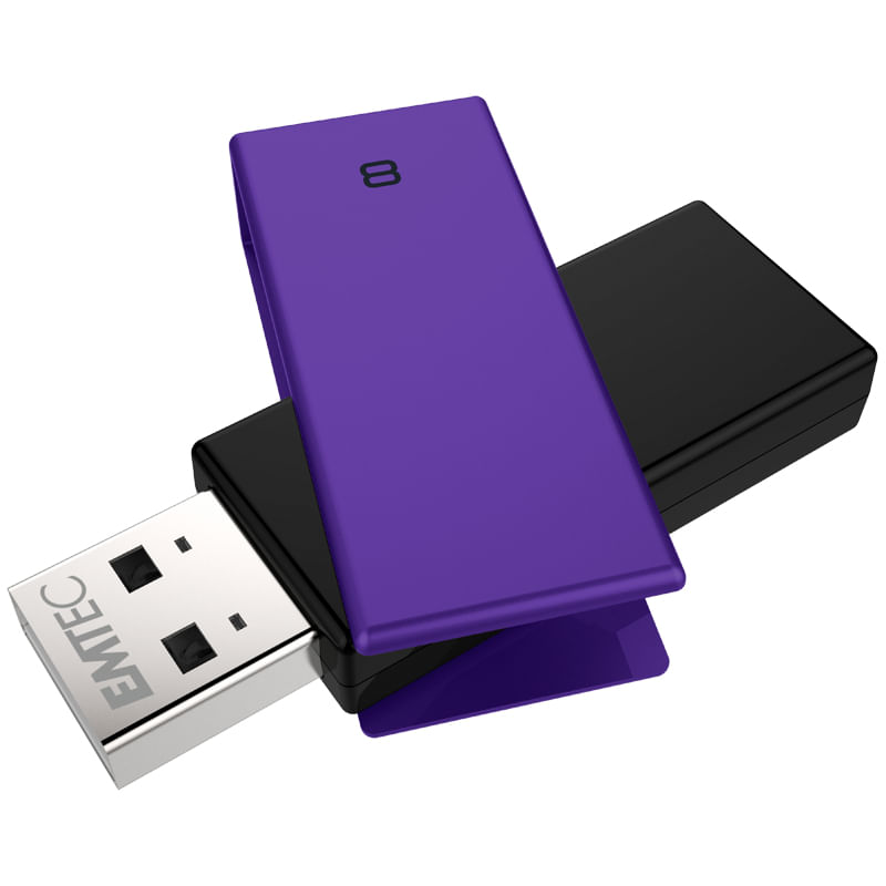 MEMORIA-USB-2.0-C350-8GB-VIOLA