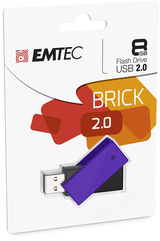 MEMORIA-USB-2.0-C350-8GB-VIOLA