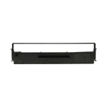 Epson SIDM Black Ribbon Cartridge