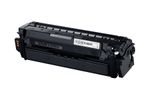 Hp-Samsung-Toner-Nero-a-resa-elevata-CLT-K503L