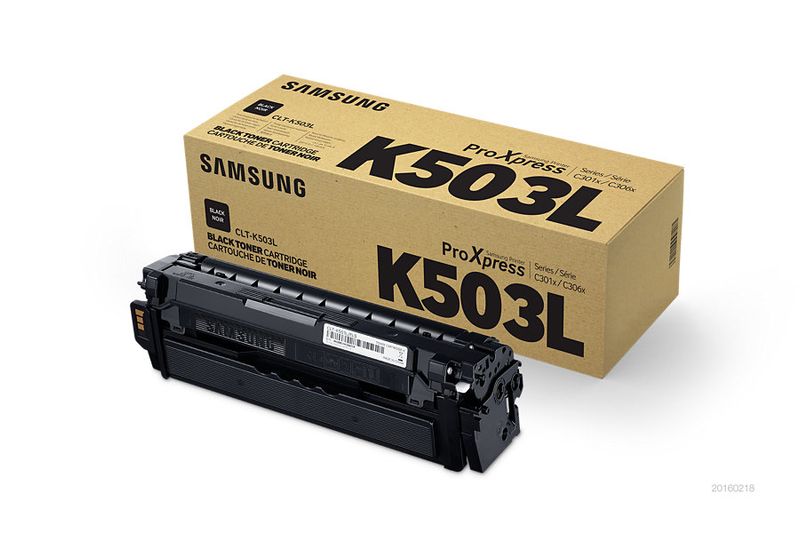 Hp-Samsung-Toner-Nero-a-resa-elevata-CLT-K503L