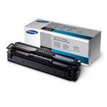 Samsung CLT-C404S cartuccia toner 1 pz Originale Ciano