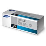 Hp-Samsung-Toner-Ciano-CLT-C404S