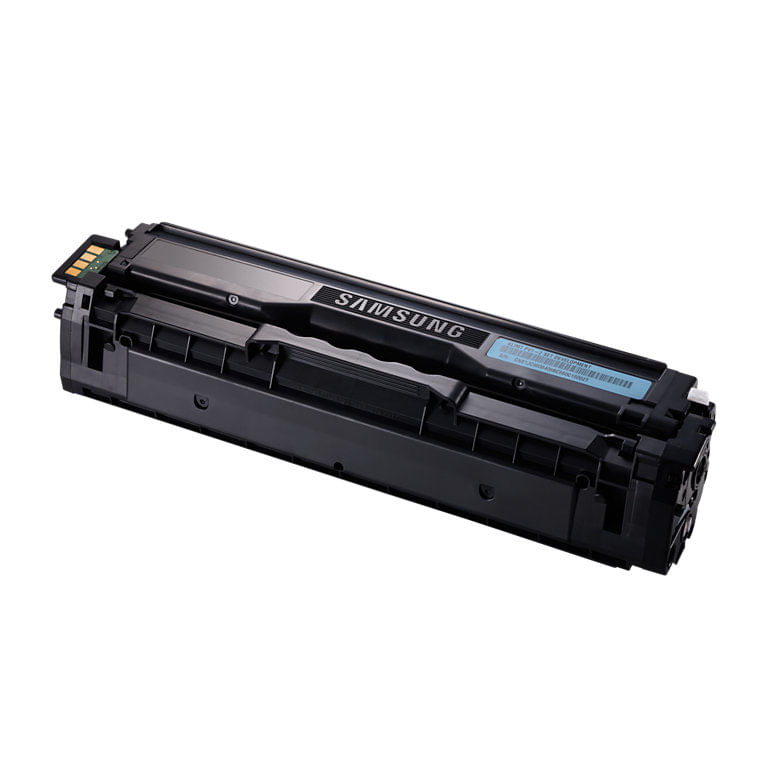 Hp-Samsung-Toner-Ciano-CLT-C404S