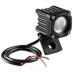 Lampa 72339 faro, luce e componente per auto 1 pz