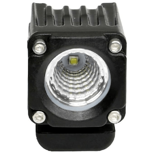 Lampa-72339-faro-luce-e-componente-per-auto-1-pz