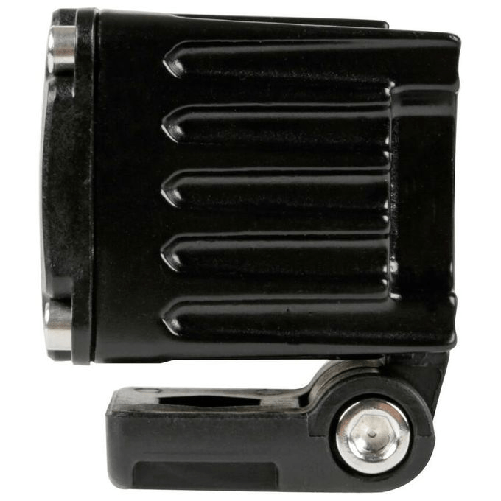 Lampa-72339-faro-luce-e-componente-per-auto-1-pz