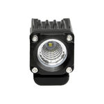 Lampa-72339-faro-luce-e-componente-per-auto-1-pz