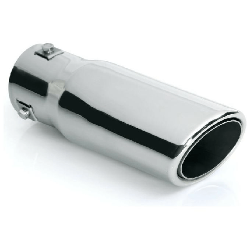 Lampa-60078-parte-esterna-e-accessorio-del-veicolo