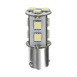 Lampa 98259 faro, luce e componente per auto 1 pz