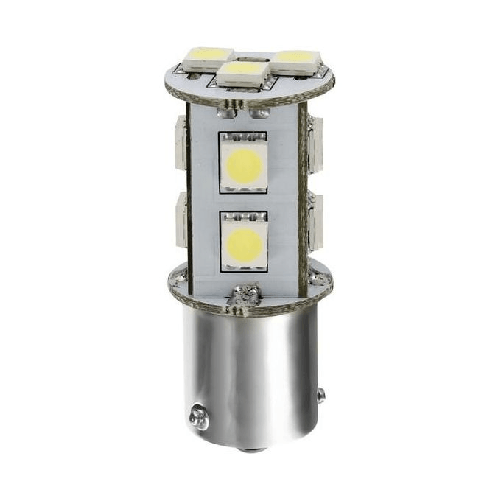 Lampa-98259-faro-luce-e-componente-per-auto-1-pz