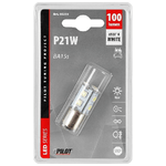 Lampa-98259-faro-luce-e-componente-per-auto-1-pz