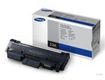 Hp-Samsung-Toner-Nero-a-resa-elevata-MLT-D116L