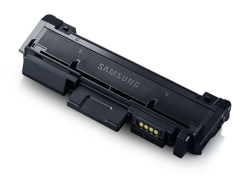 Hp-Samsung-Toner-Nero-a-resa-elevata-MLT-D116L