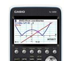 Calcolatrice-scientifica-grafica-FX-CG50-Casio