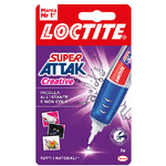 LOCTITE-SUPER-ATTAK-CREATIVE-3gr