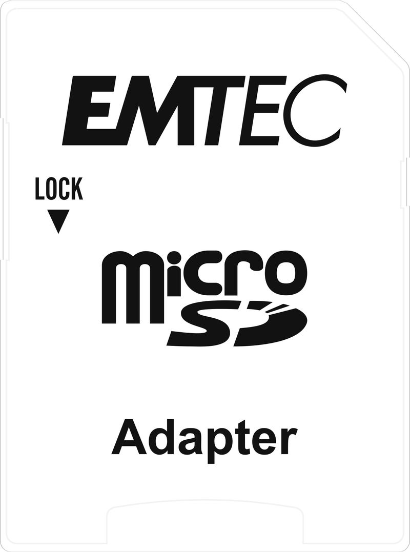 MICRO-SDHC-EMTEC-16GB-CLASS-10-GOLD-PLUS-CON-ADATTATORE