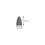 Tescoma-Clip-Per-Sacchetti-Buste-4-Pz-Presto