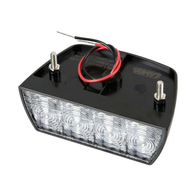 Lampa-41481-faro-luce-e-componente-per-auto