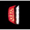 Lampa-41481-faro-luce-e-componente-per-auto