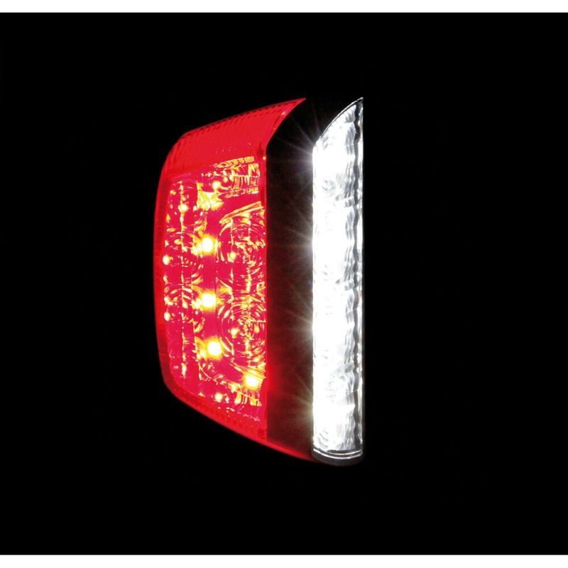 Lampa-41481-faro-luce-e-componente-per-auto