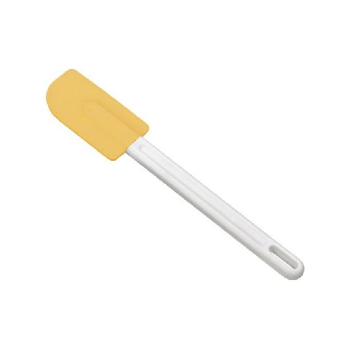 Tescoma-Spatola-in-silicone-DELICIA