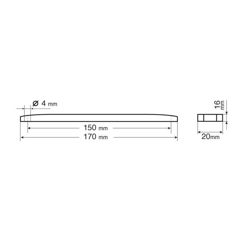 Lampa-41480-faro-luce-e-componente-per-auto