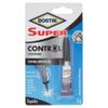 Colla-istantanea-universale-Bostik-Super-Control-3g