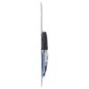 Colla-istantanea-universale-Bostik-Super-Control-3g