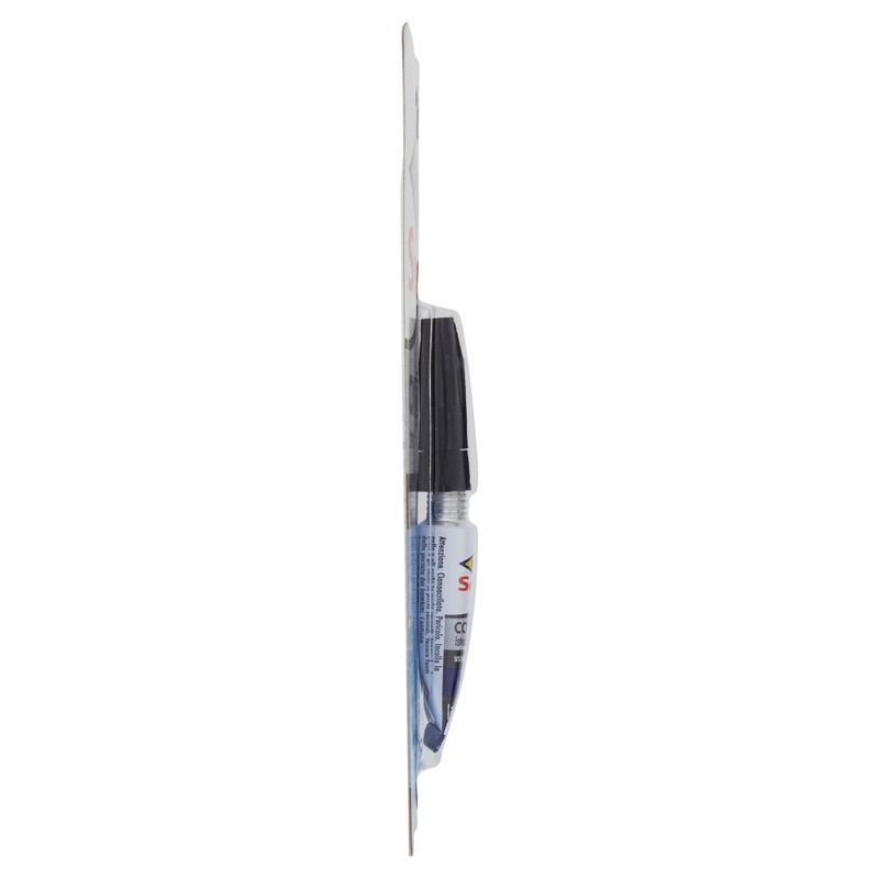 Colla-istantanea-universale-Bostik-Super-Control-3g