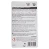 Colla-istantanea-universale-Bostik-Super-Control-3g