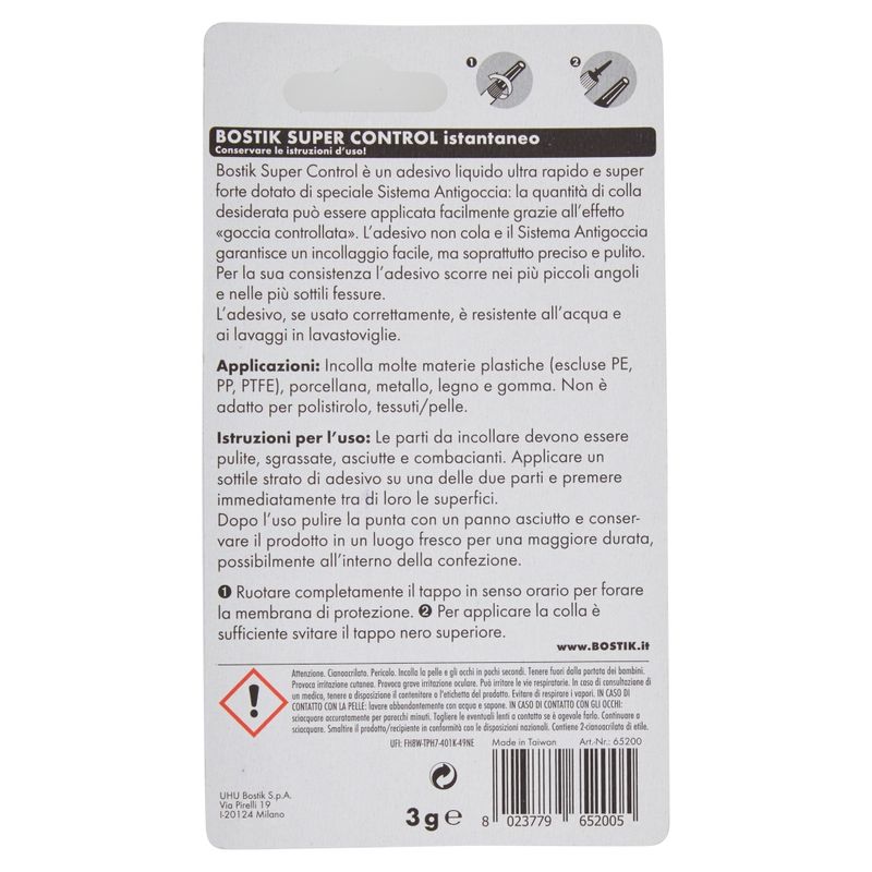 Colla-istantanea-universale-Bostik-Super-Control-3g