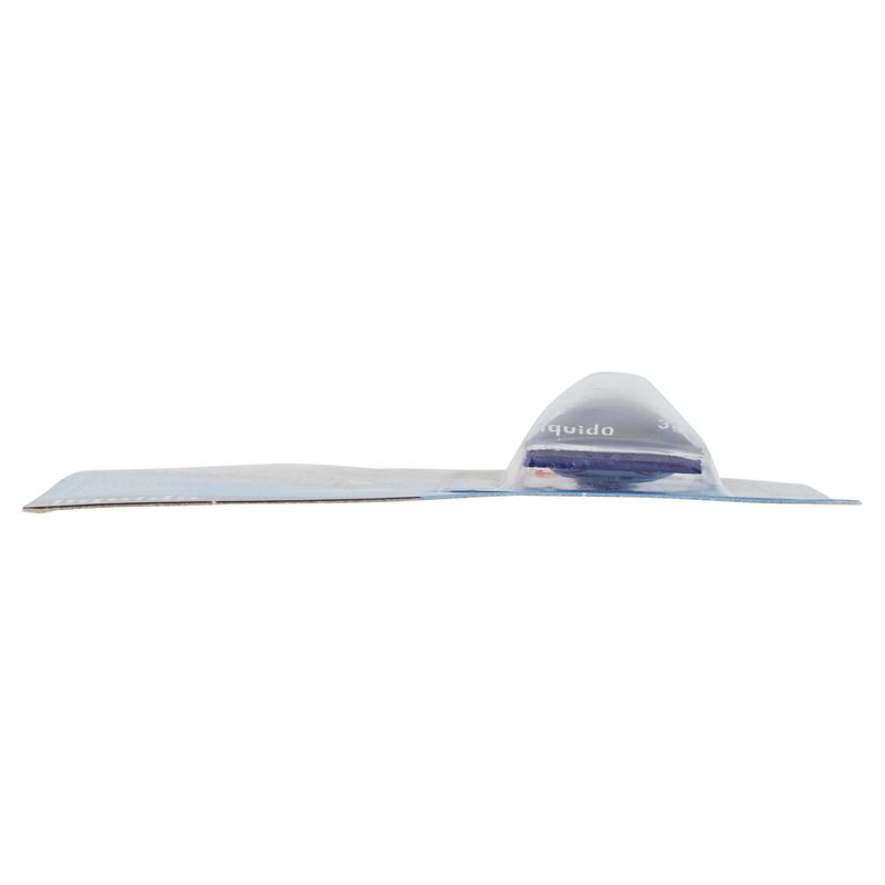 Colla-istantanea-universale-Bostik-Super-Control-3g