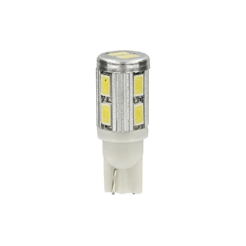 Lampa-57926-lampadina-per-auto