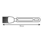 Tescoma-Pennello-cucina-in-silicone-delicia