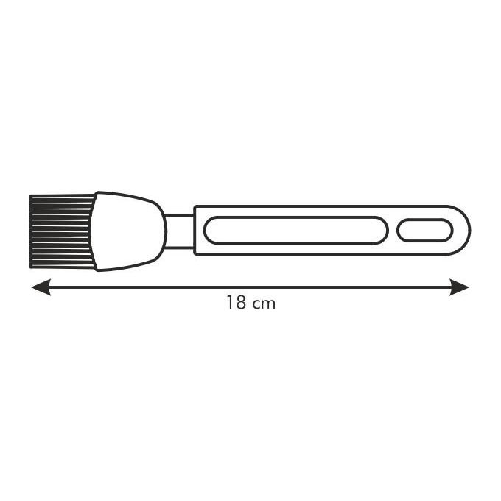 Tescoma-Pennello-cucina-in-silicone-delicia