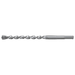 Fischer 531803 punta per trapano Punta a spirale per legno 1 pz