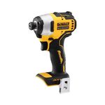 DeWalt DCK2061P2T kit trapano avvitatore a batteria