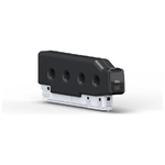 Epson C13T08H100 cartuccia d'inchiostro 1 pz Originale Nero