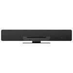 Webcam Nexvoo Nexbar N110 Ultrahd Ultrawide 4K 120 Duplex 360