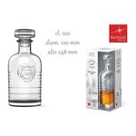 img-acedce58-2ecf-458d-ba9c-d41682259ba1